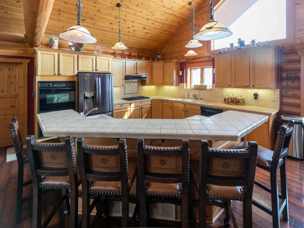 Billings Montana Real Estate Photography