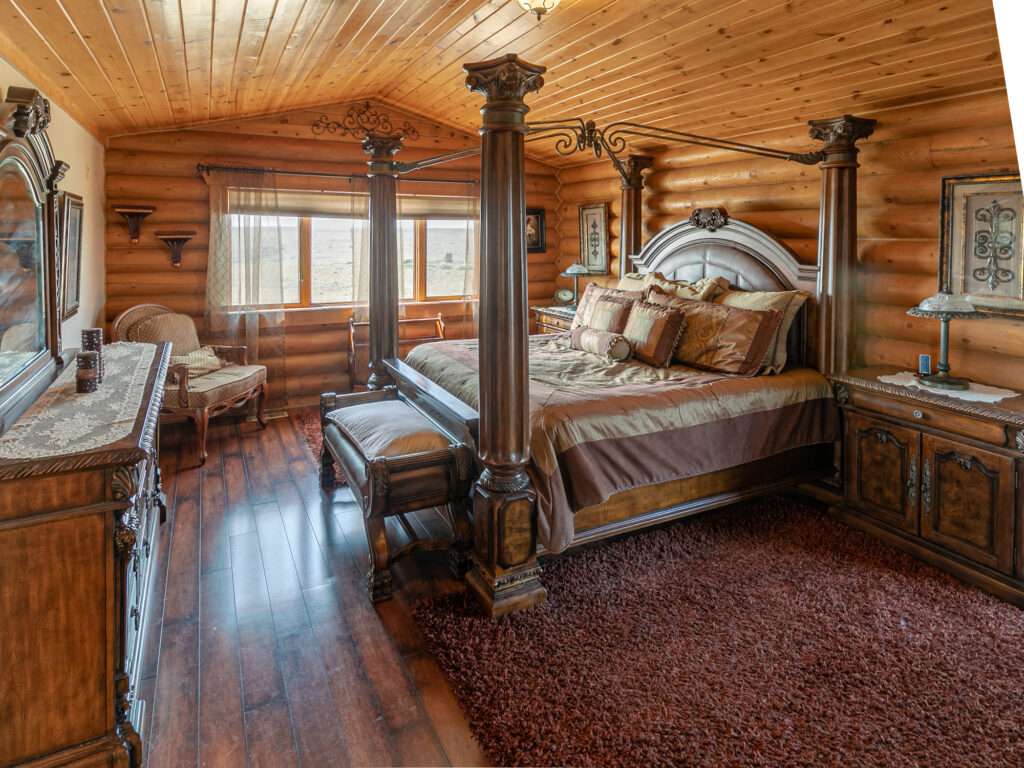 Billings Montana Real Estate Photography