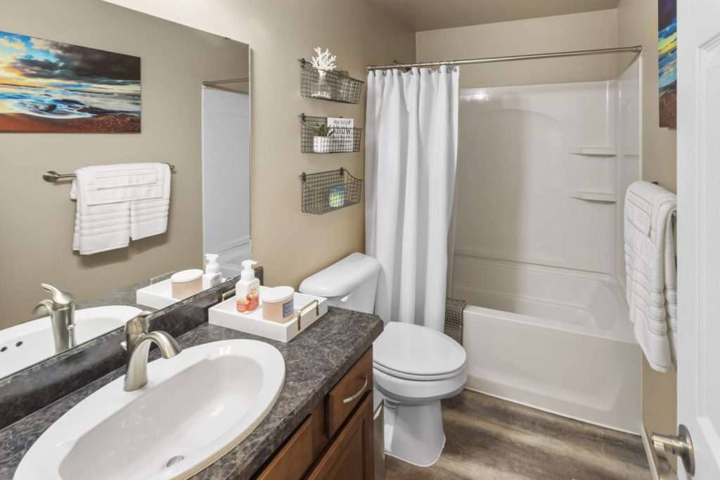 Billings Real Estate Photography