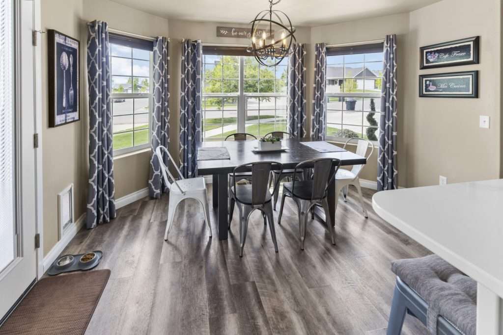 Billings Real Estate Photography