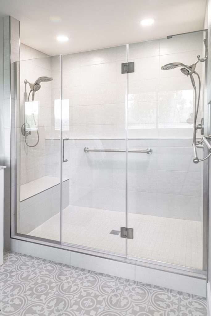 Billings Real Estate Photography Services