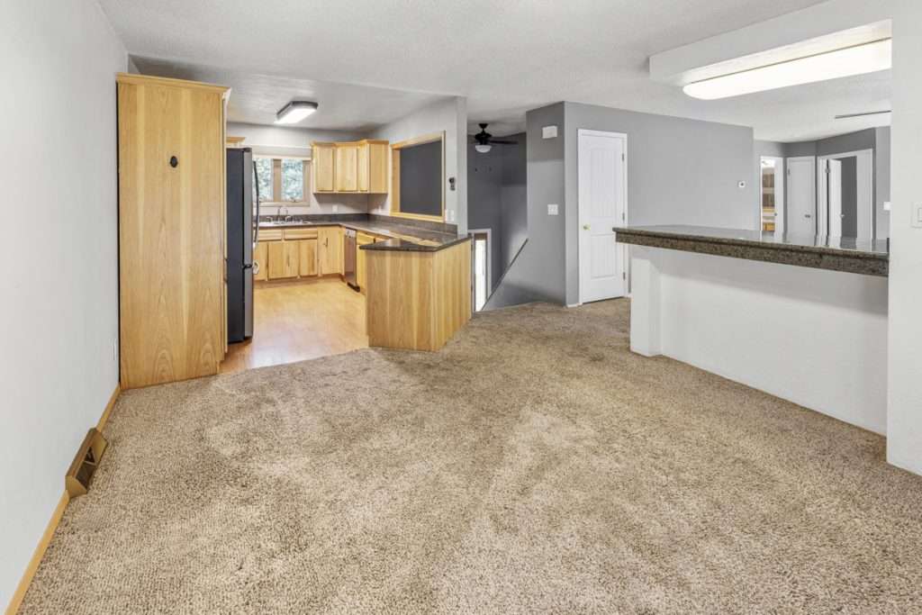 Billings Montana Real Estate Photography