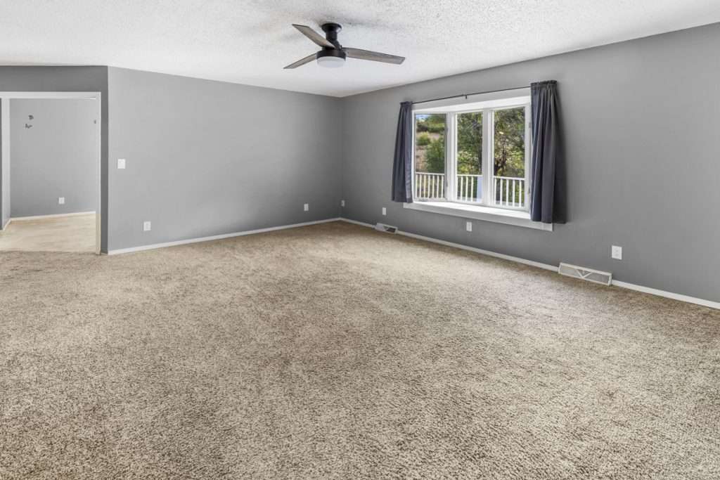 Billings Montana Real Estate Photography