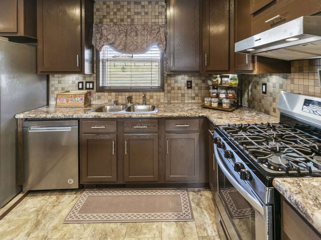 Billings Montana Real Estate Photography