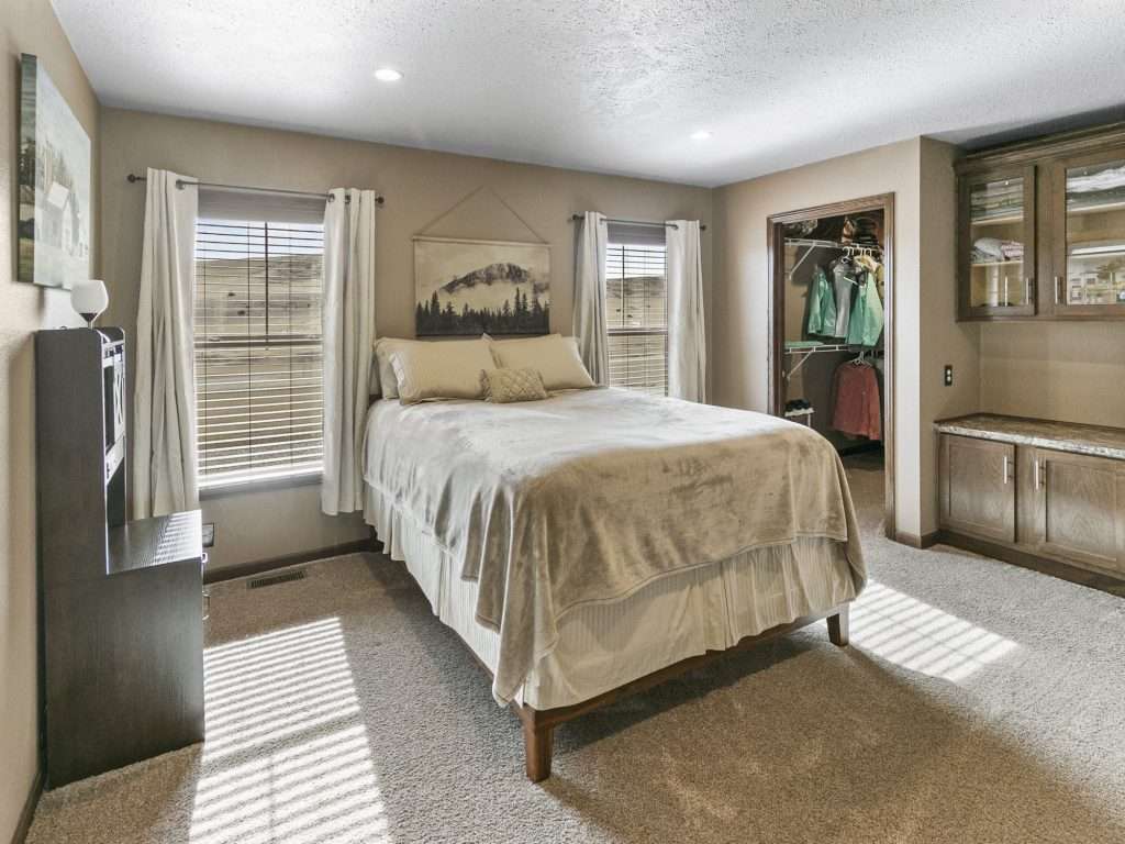 Billings Montana Real Estate Photography