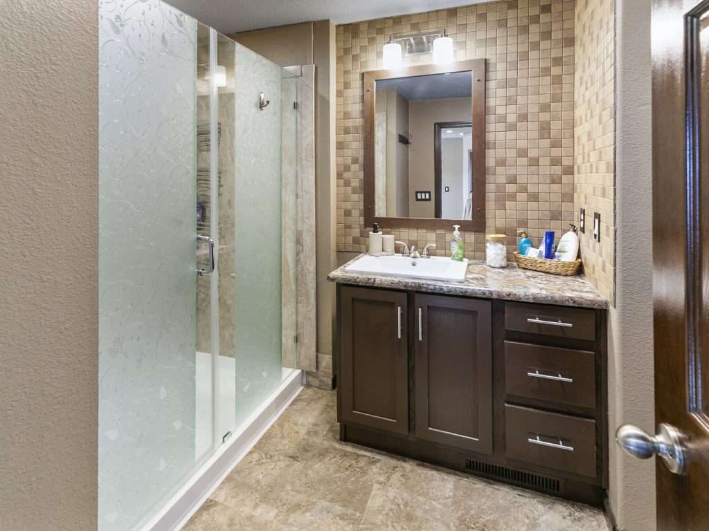 Billings Montana Real Estate Photography