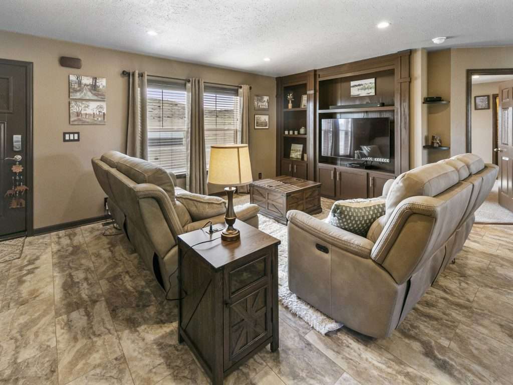 Billings Montana Real Estate Photography