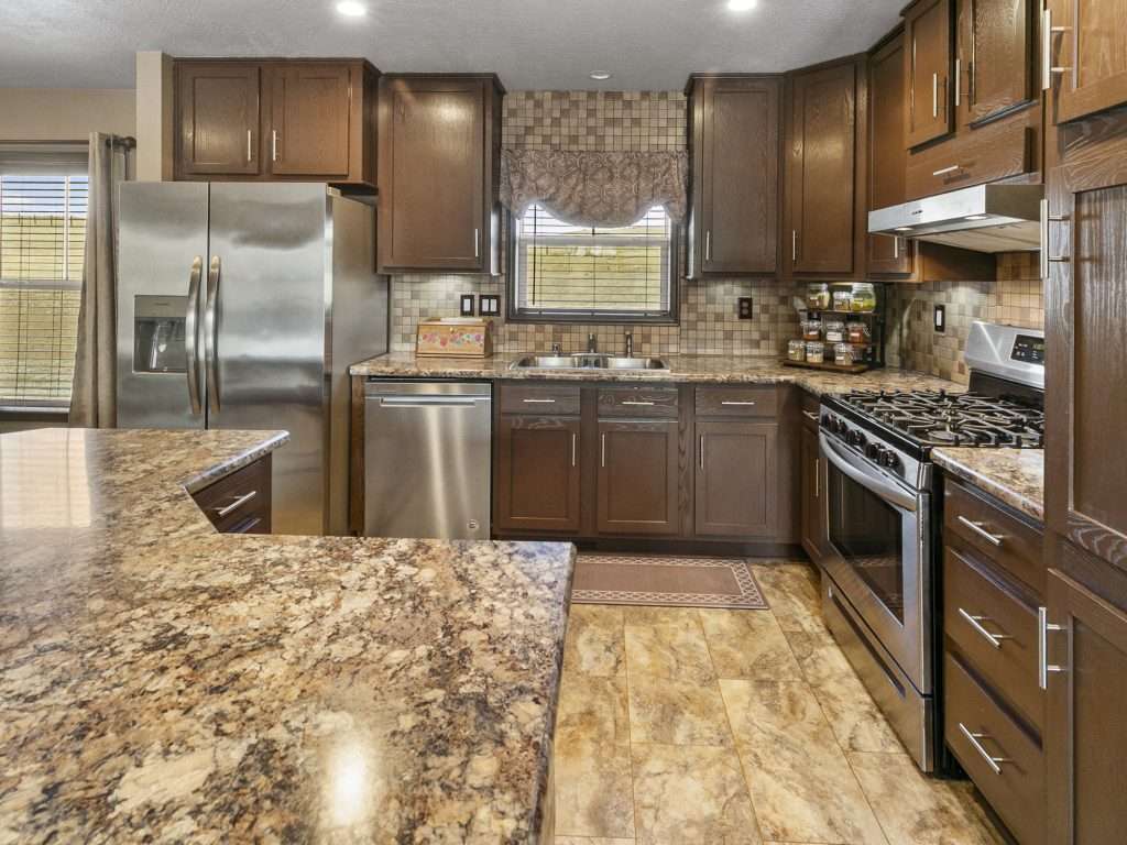 Billings Montana Real Estate Photography