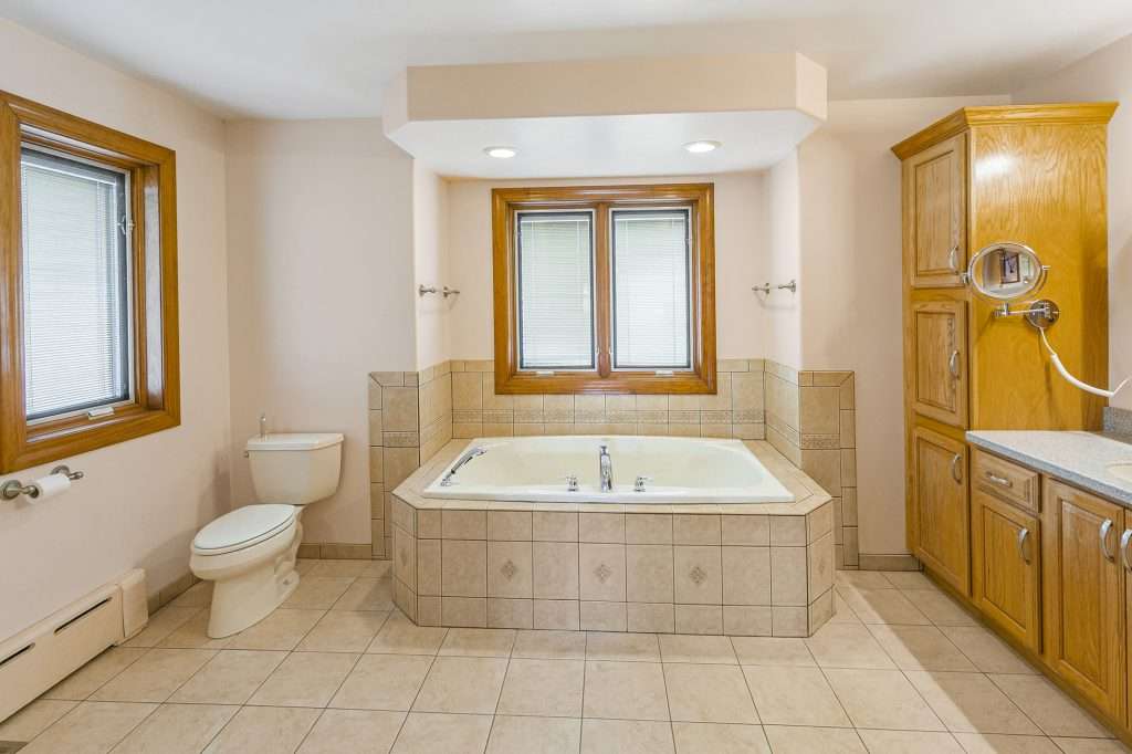 Billings Montana Real Estate Photography