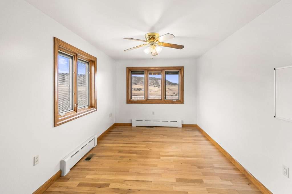 Billings Montana Real Estate Photography