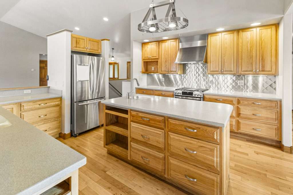 Billings Montana Real Estate Photography