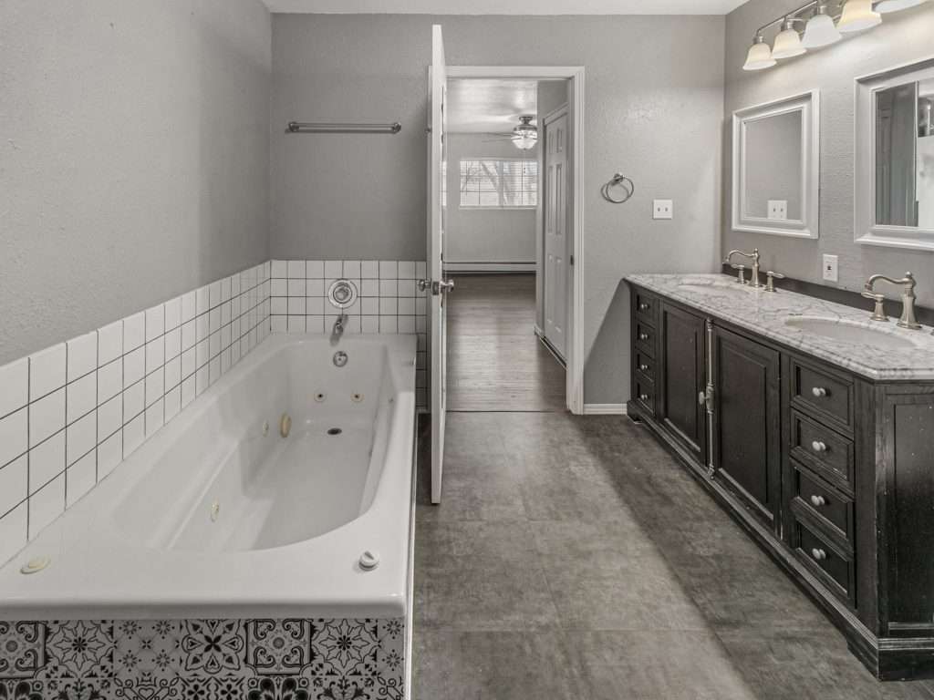 Billings Montana Real Estate Photography