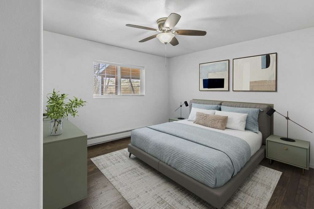 Billings Montana Real Estate Photography