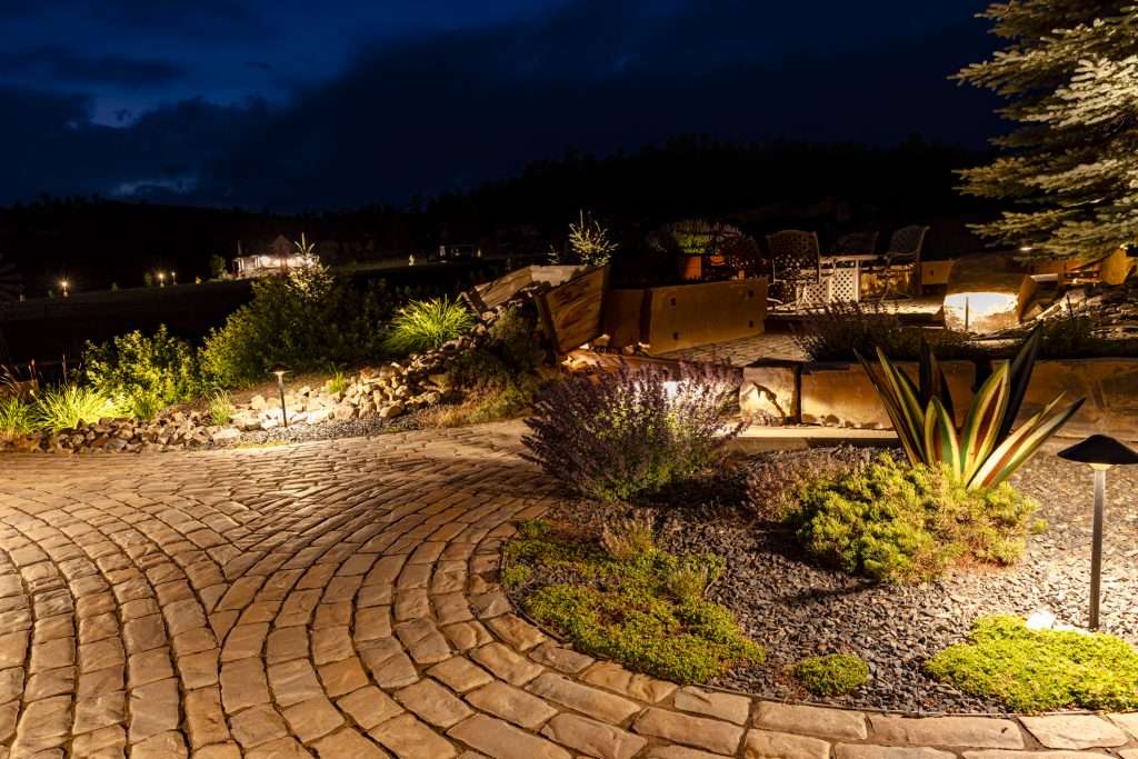Billings Montana Real Estate Photography
