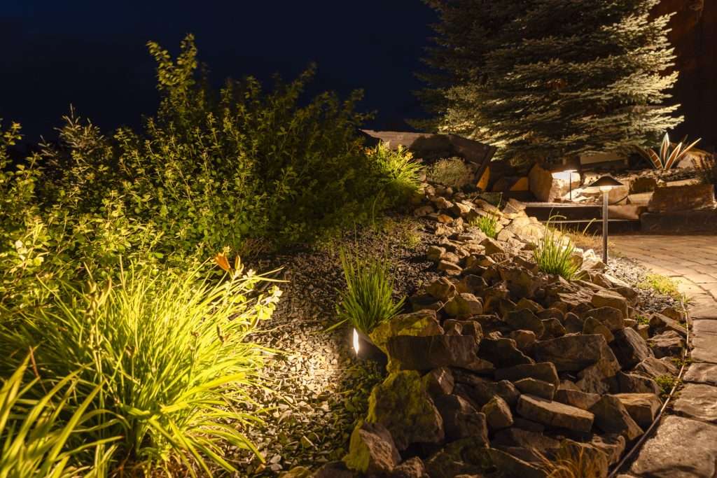 Billings Montana Real Estate Photography