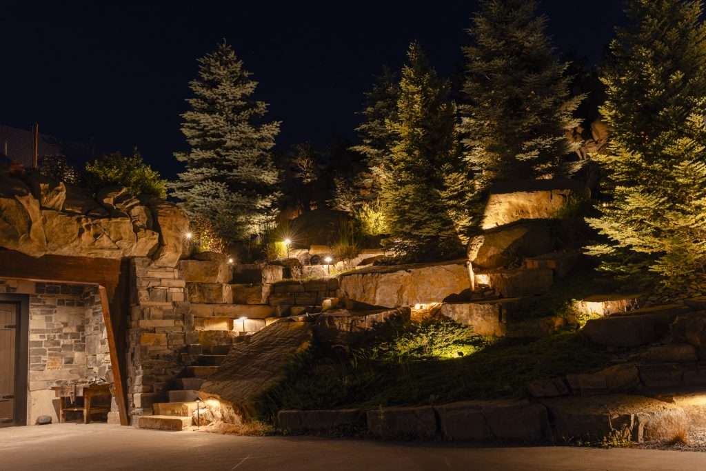 Billings Montana Real Estate Photography