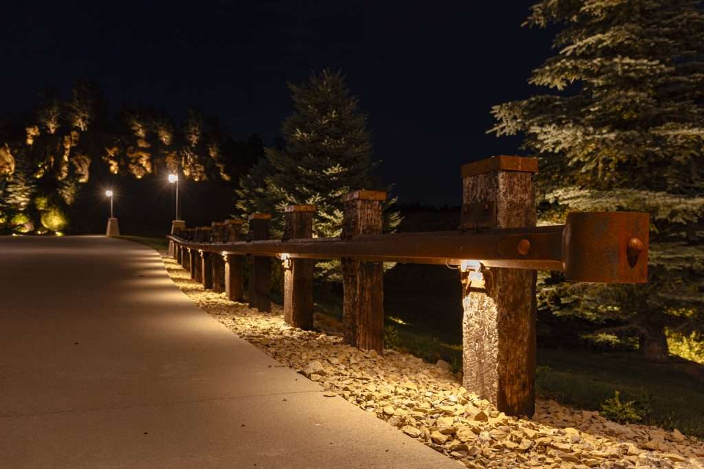 Billings Montana Real Estate Photography